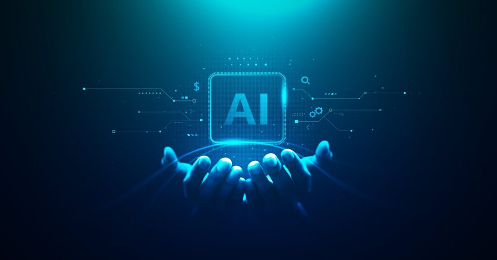 ai courses