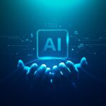 ai courses