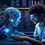 ai course