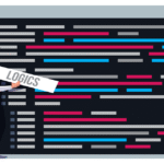 logic building